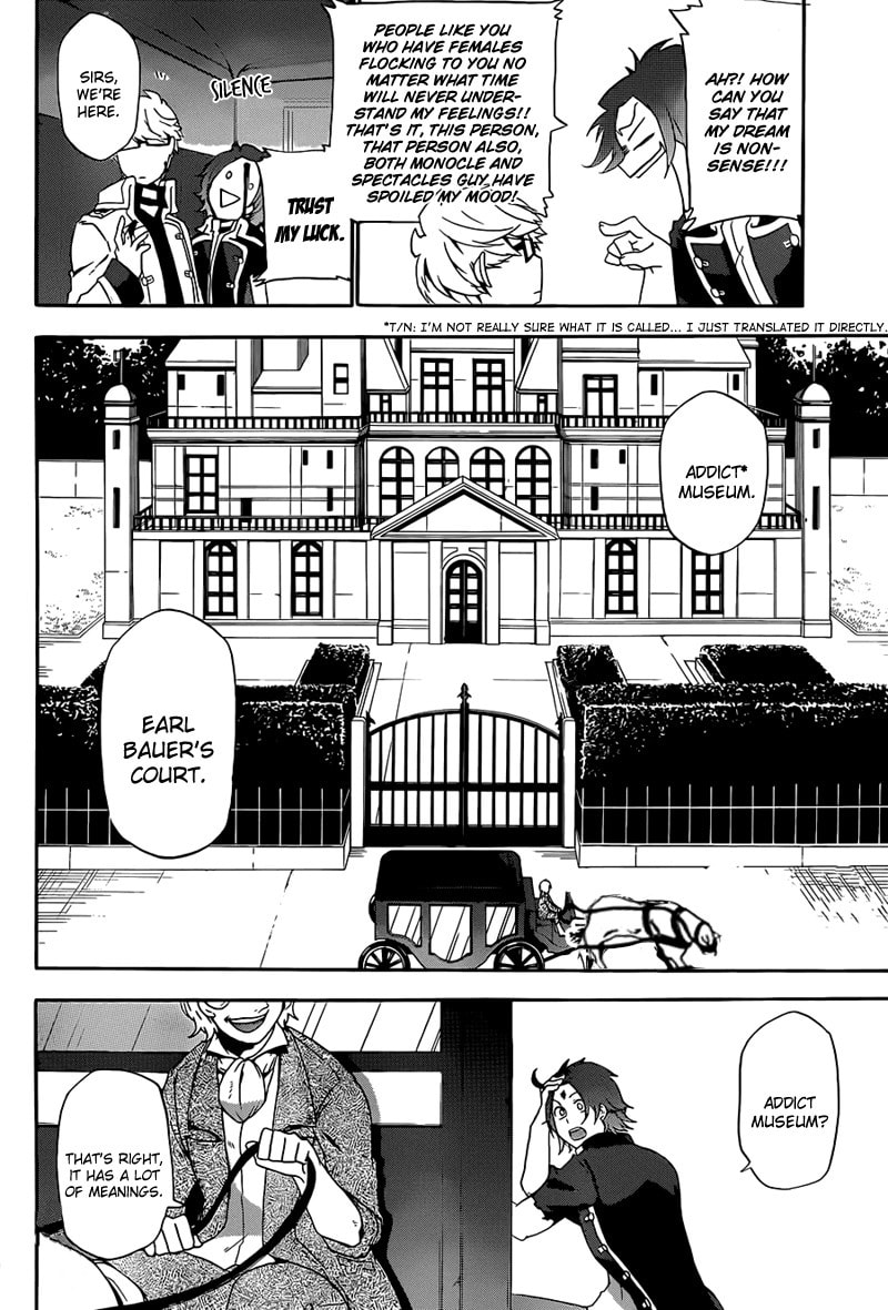 Unknown Chapter 3 page 8 - 