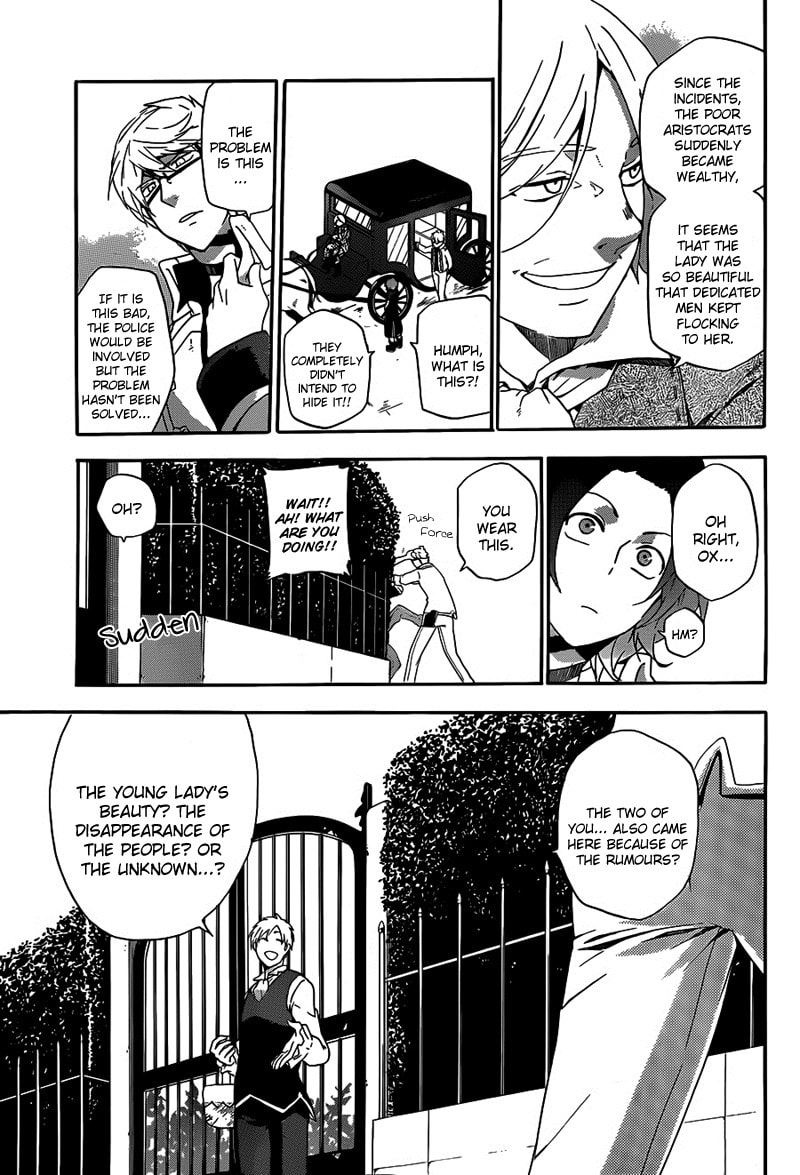 Unknown Chapter 3 page 9 - 
