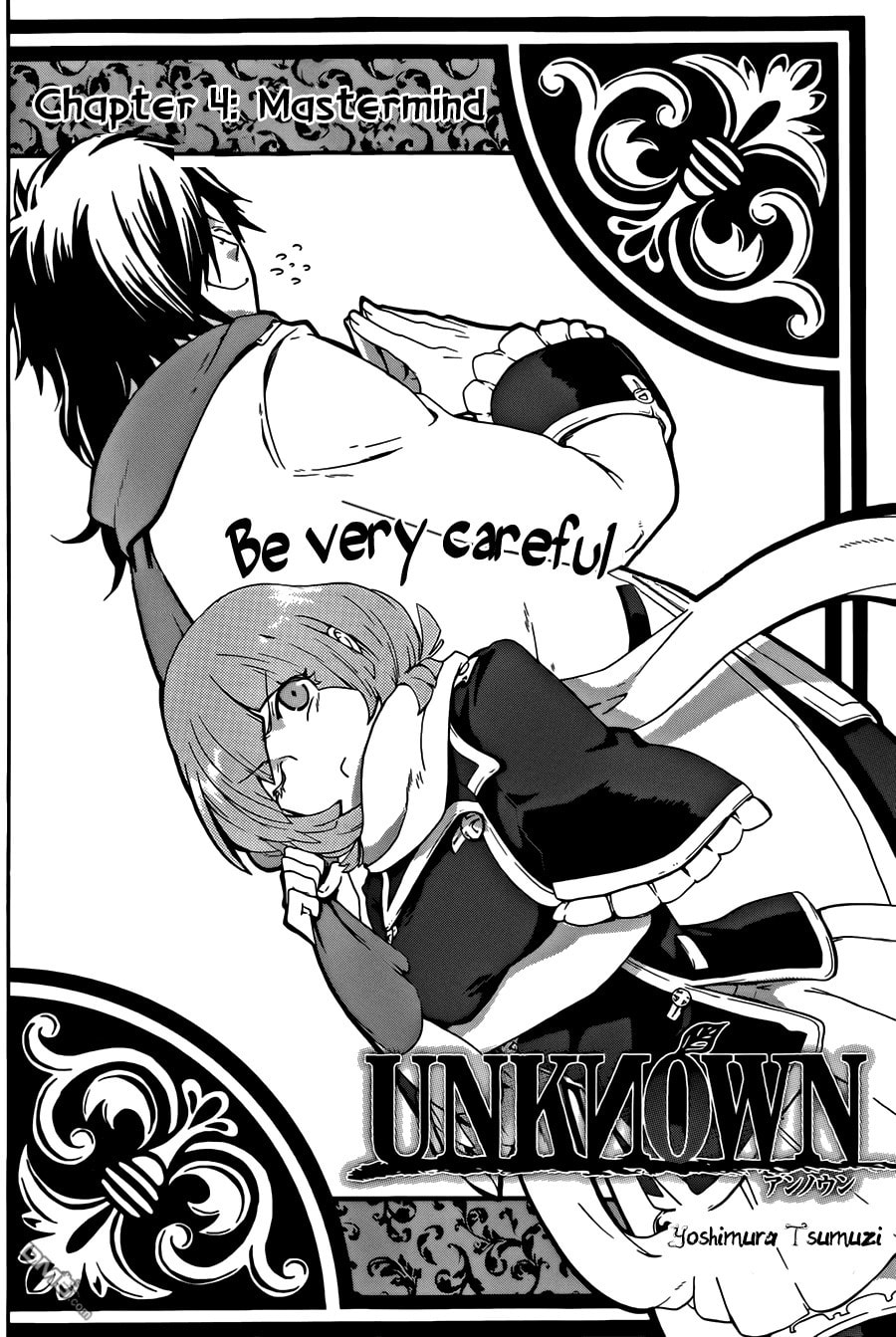 Unknown Chapter 4 page 2 - 