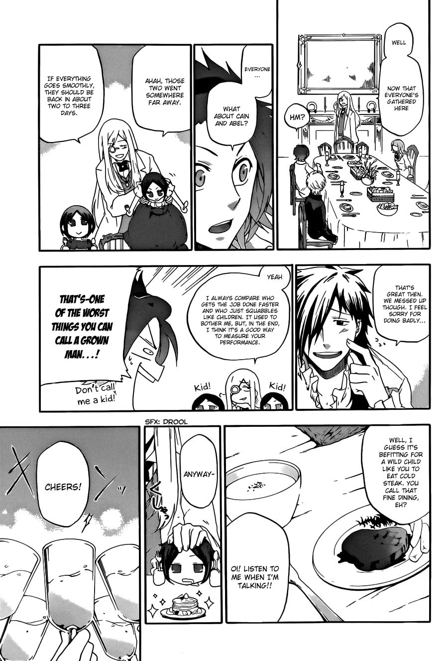 Unknown Chapter 4 page 13 - 