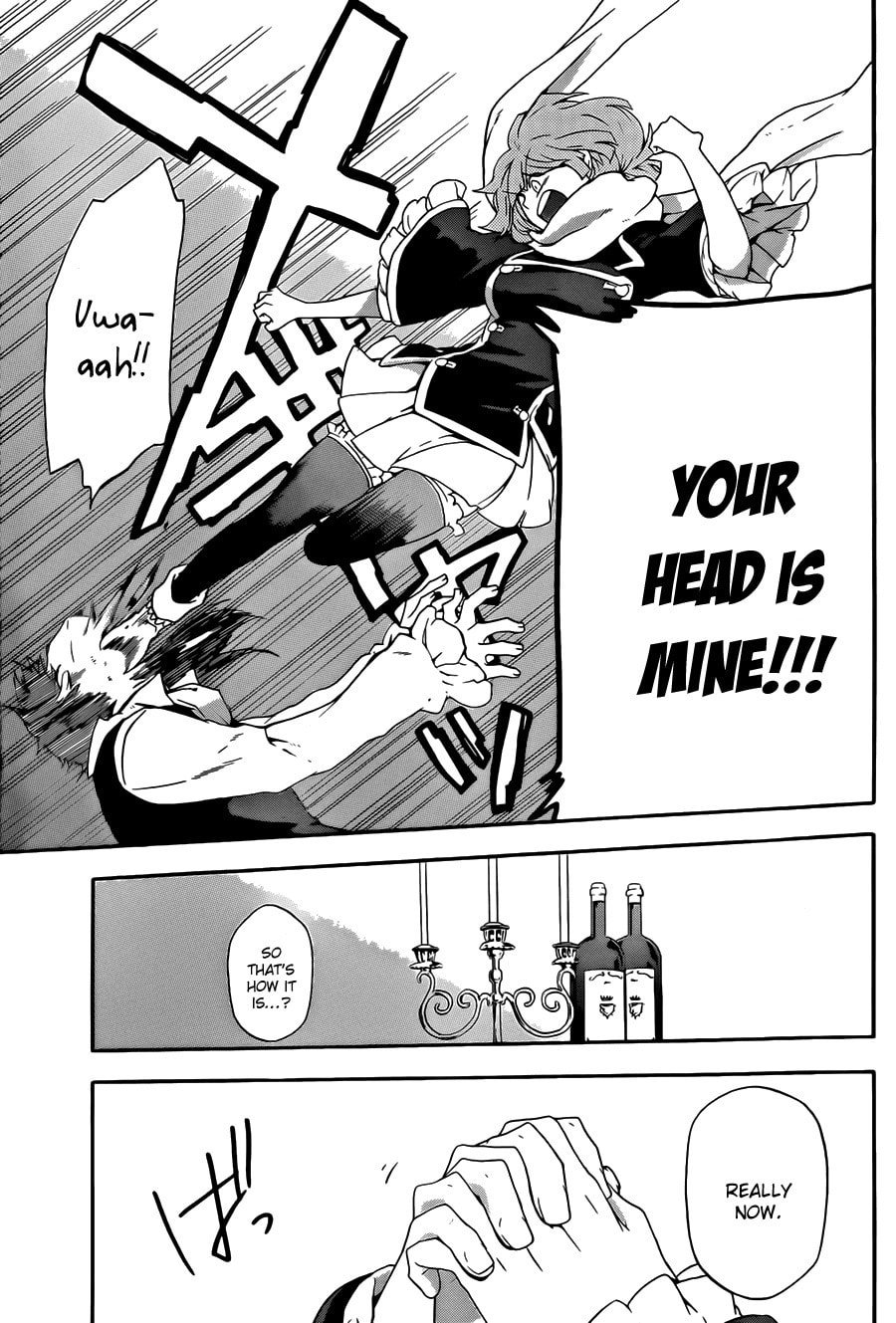 Unknown Chapter 4 page 5 - 