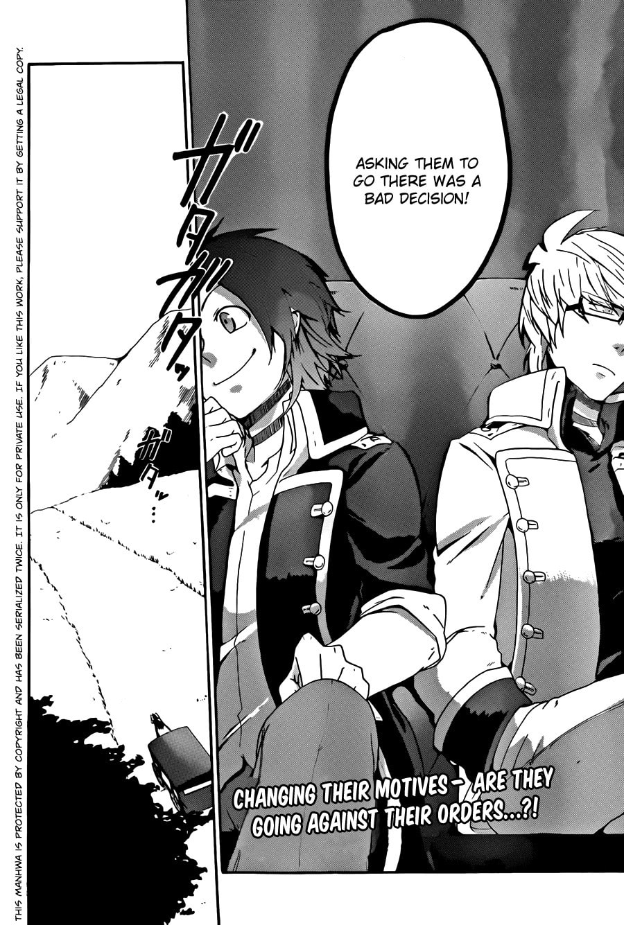 Unknown Chapter 4 page 42 - 