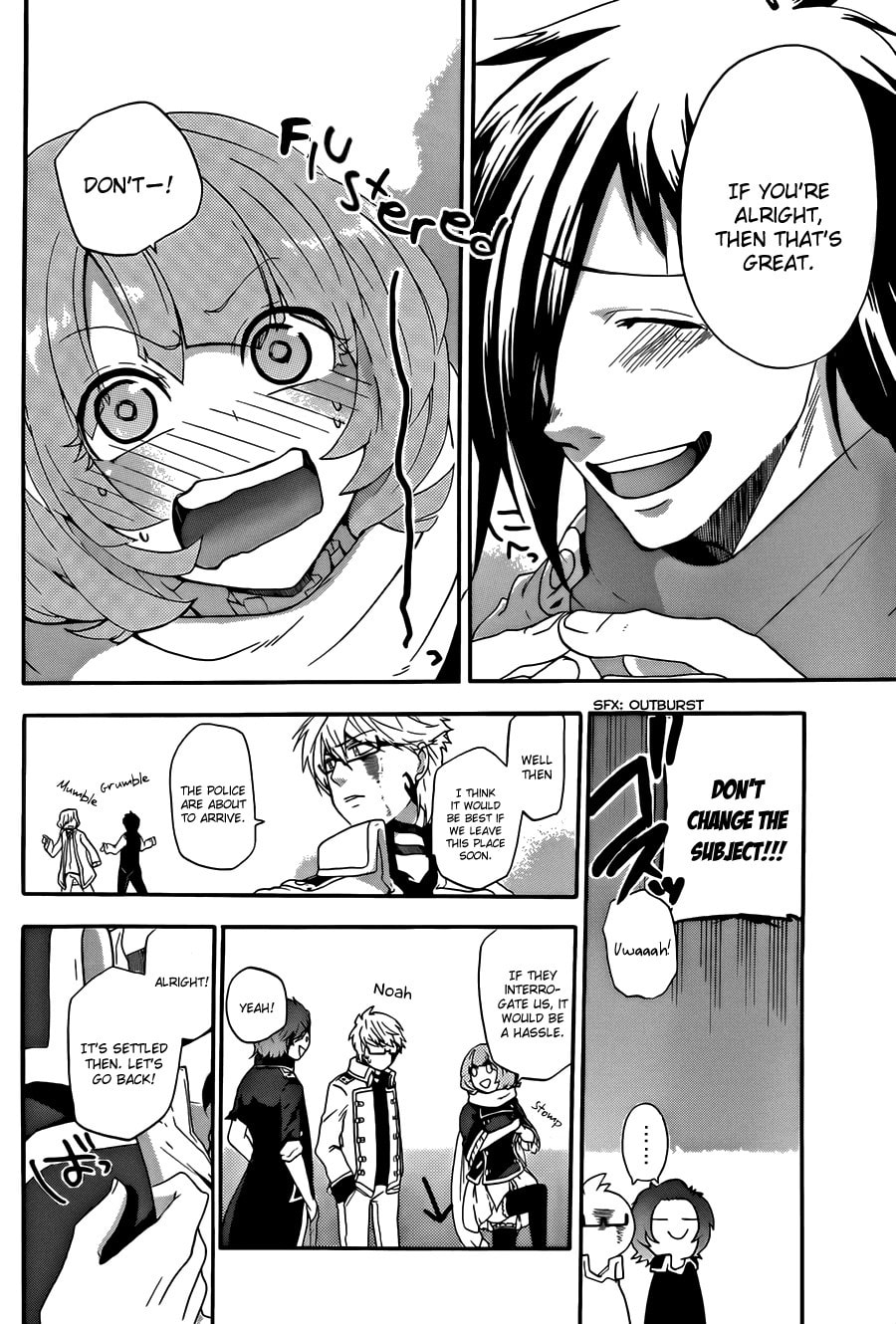 Unknown Chapter 4 page 8 - 