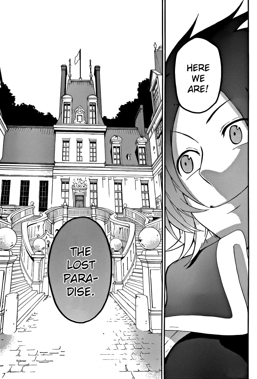 Unknown Chapter 4 page 9 - 