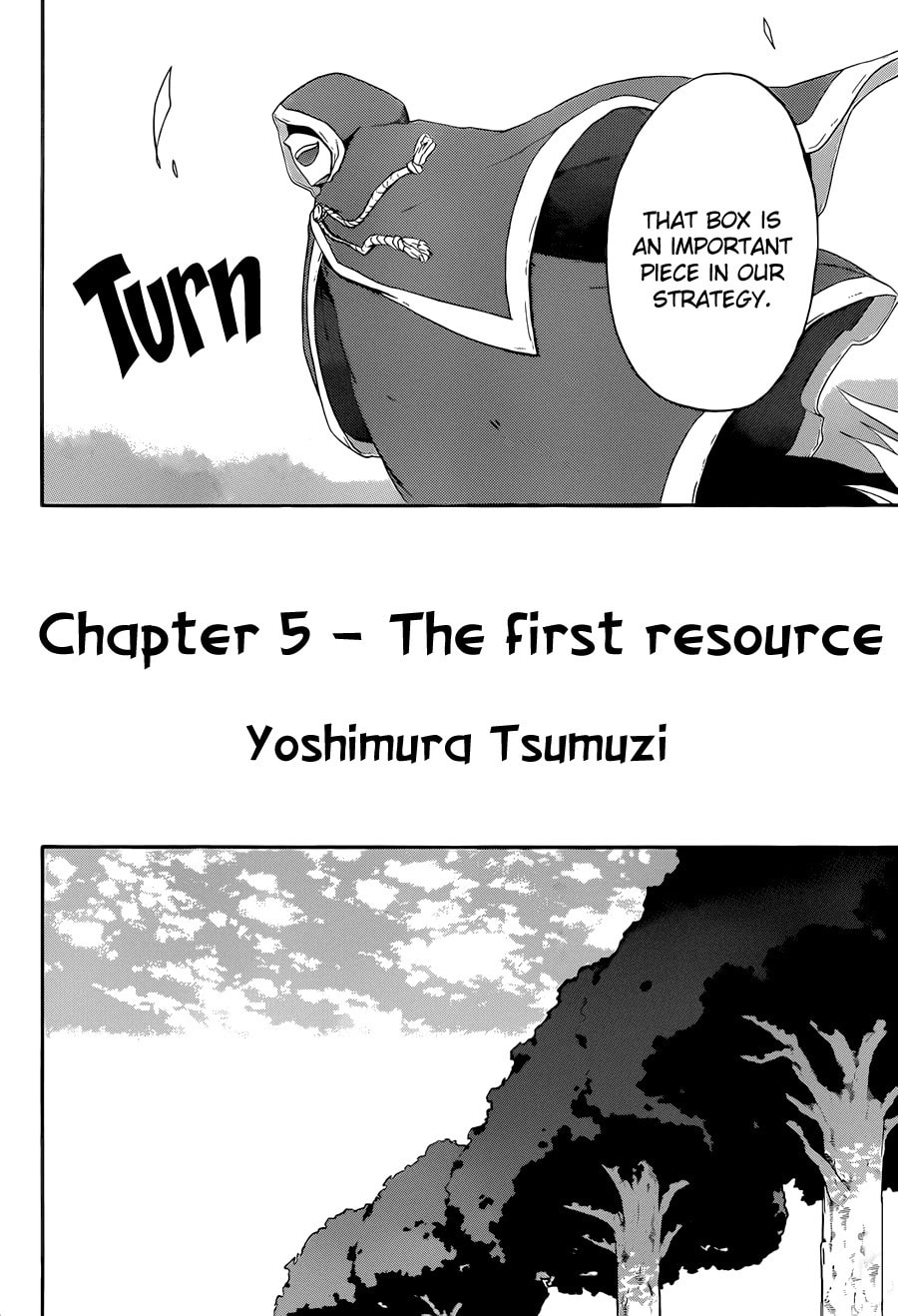 Unknown Chapter 5 page 2 - 