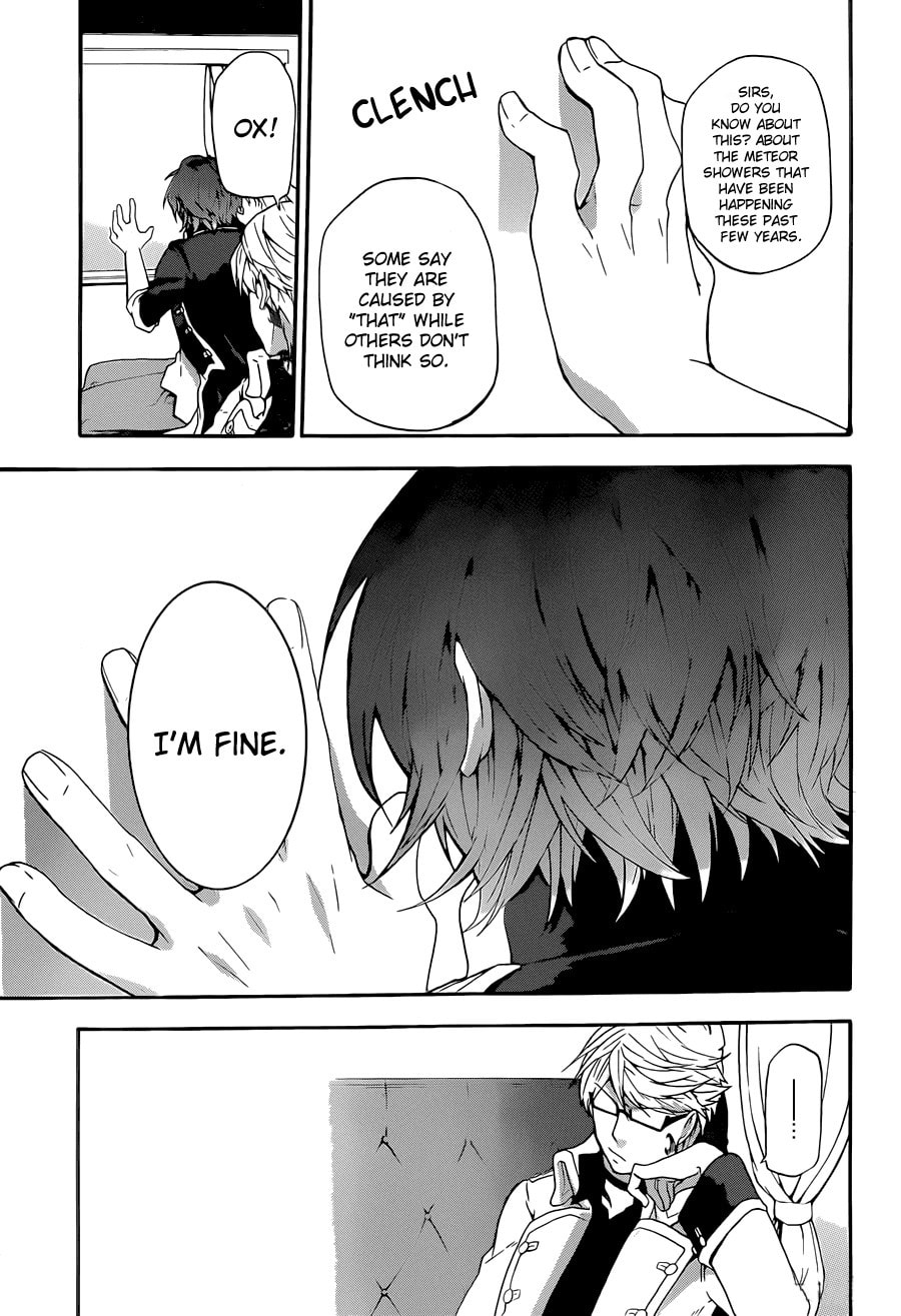 Unknown Chapter 5 page 11 - 