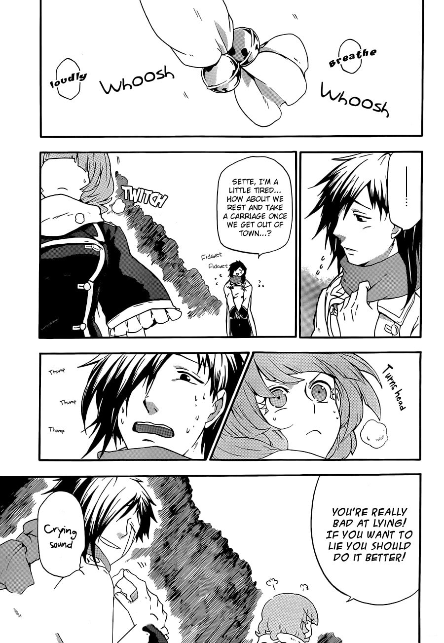 Unknown Chapter 5 page 3 - 