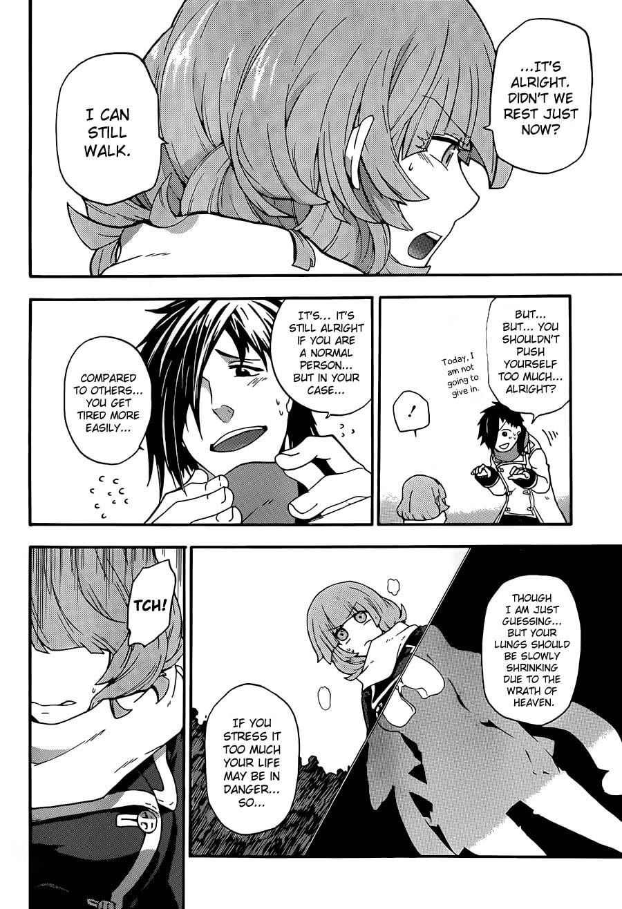 Unknown Chapter 5 page 4 - 