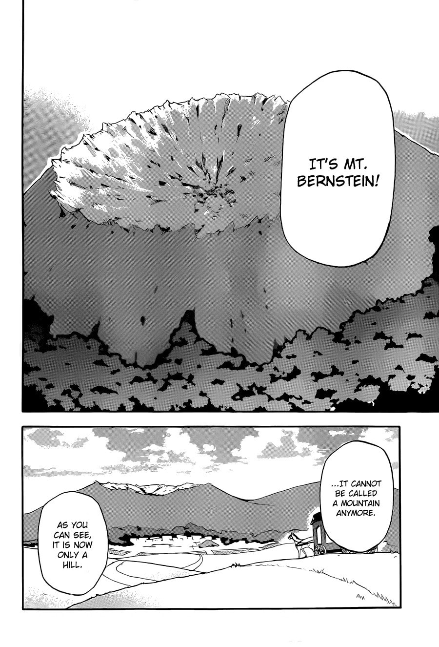 Unknown Chapter 5 page 10 - 