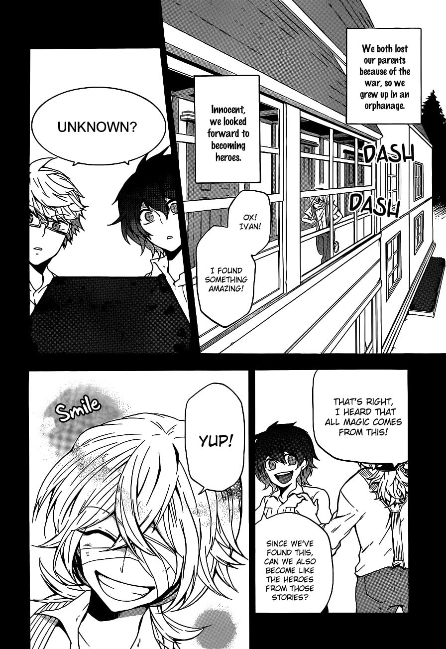 Unknown Chapter 6 page 13 - 