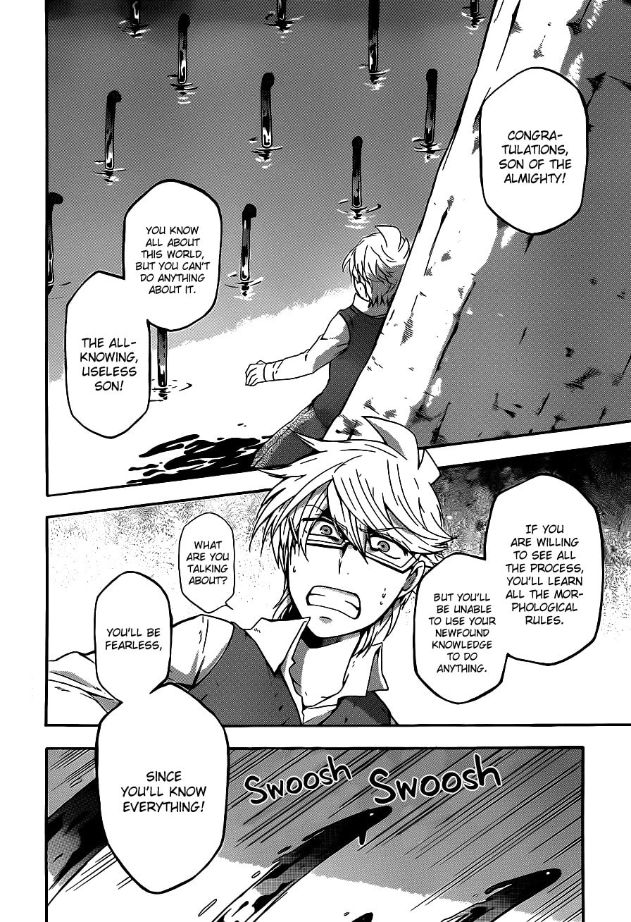 Unknown Chapter 6 page 20 - 