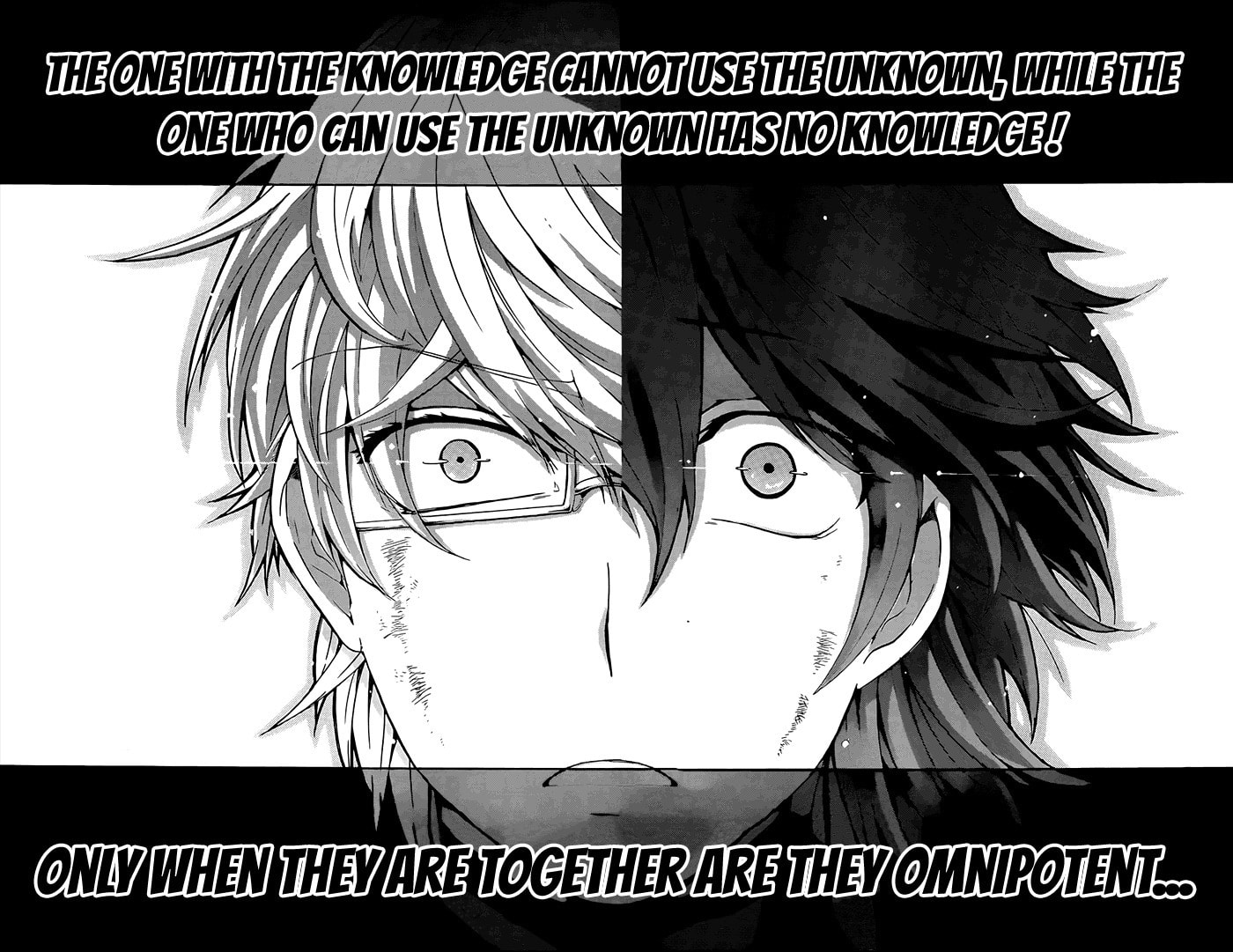 Unknown Chapter 6 page 22 - 