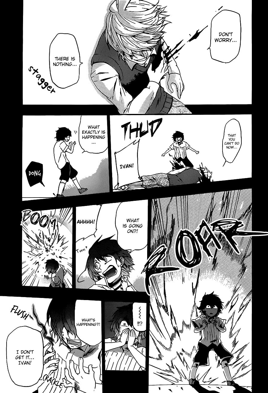 Unknown Chapter 6 page 24 - 