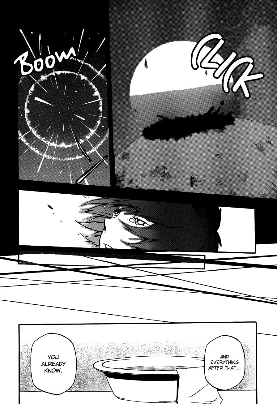 Unknown Chapter 6 page 26 - 