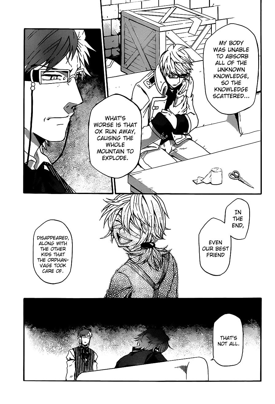 Unknown Chapter 6 page 27 - 