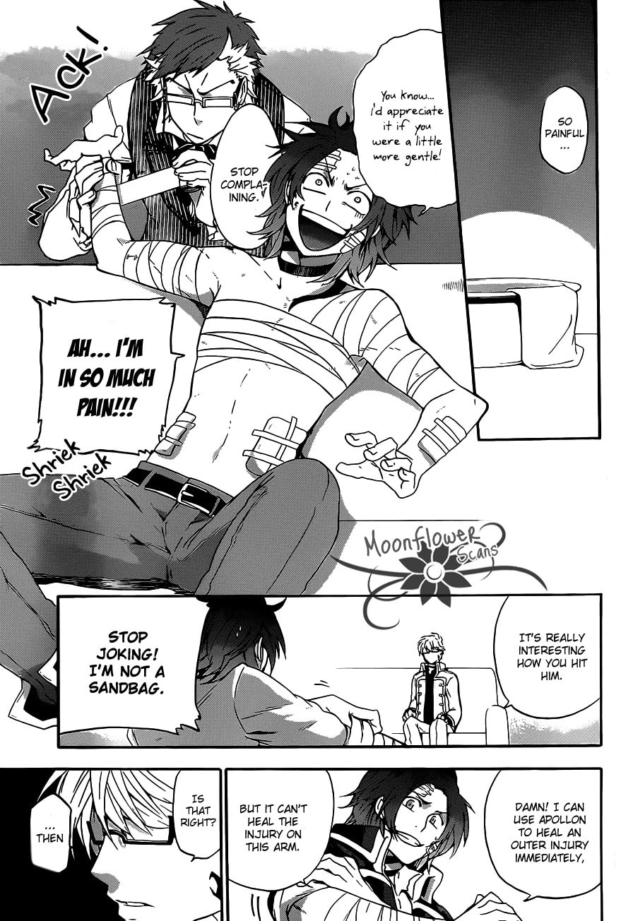 Unknown Chapter 6 page 4 - 