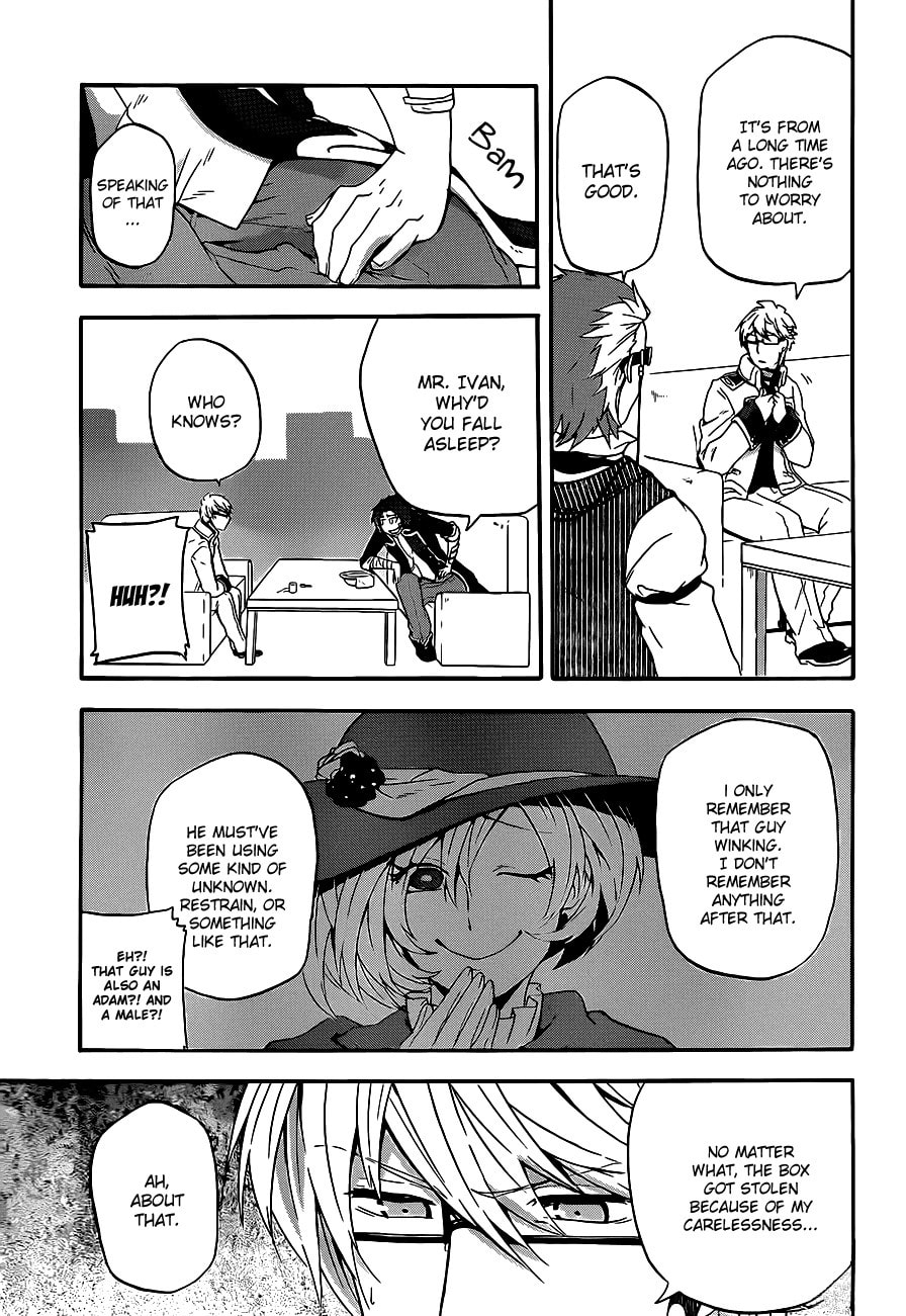 Unknown Chapter 6 page 6 - 