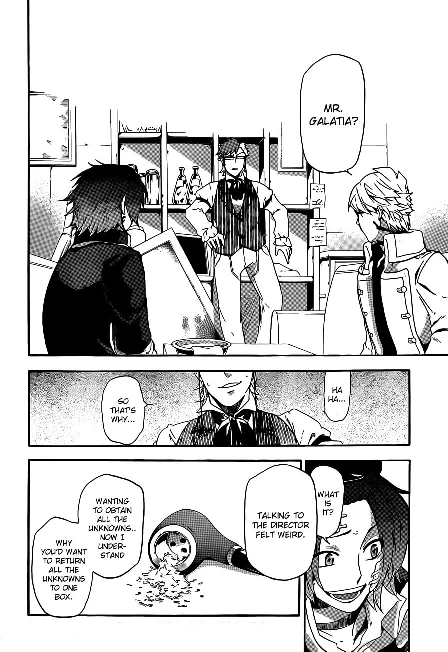Unknown Chapter 6 page 9 - 