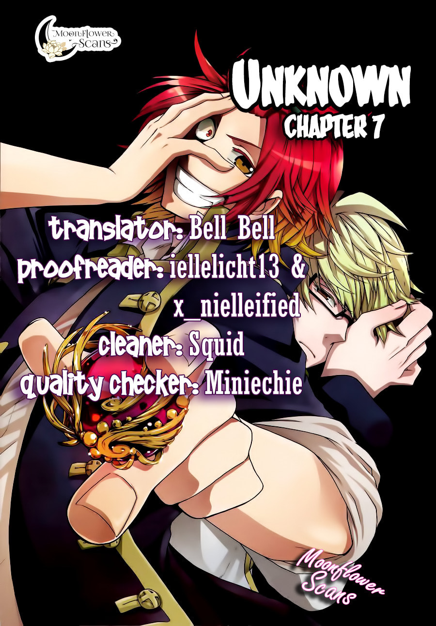 Unknown Chapter 7 page 2 - 
