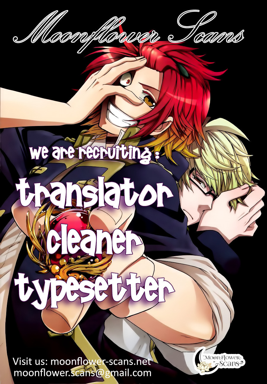 Unknown Chapter 7 page 40 - 