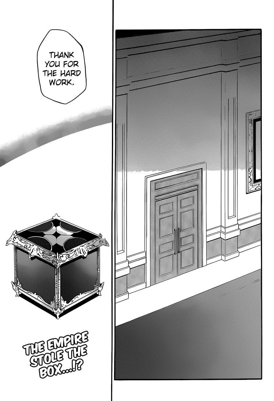 Unknown Chapter 7 page 5 - 