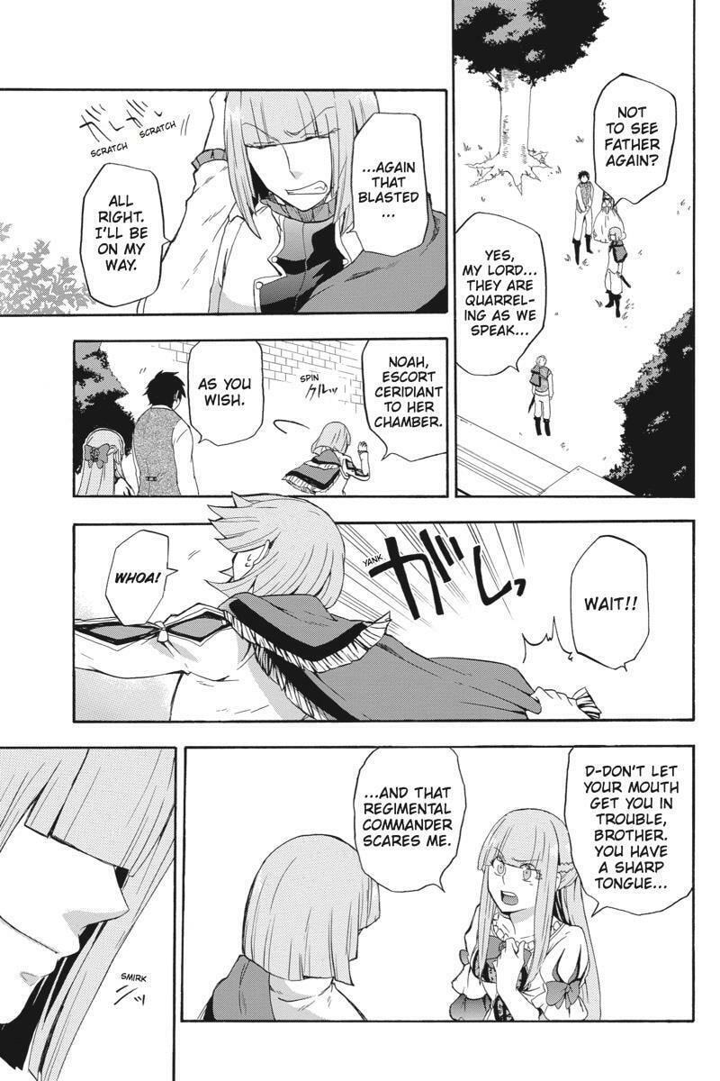 Unknown Chapter 8 page 13 - 
