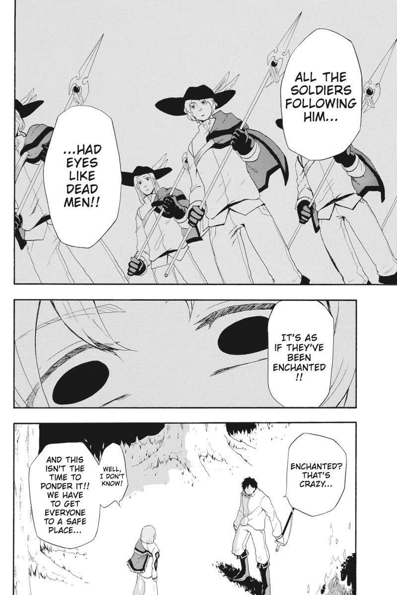 Unknown Chapter 8 page 24 - 
