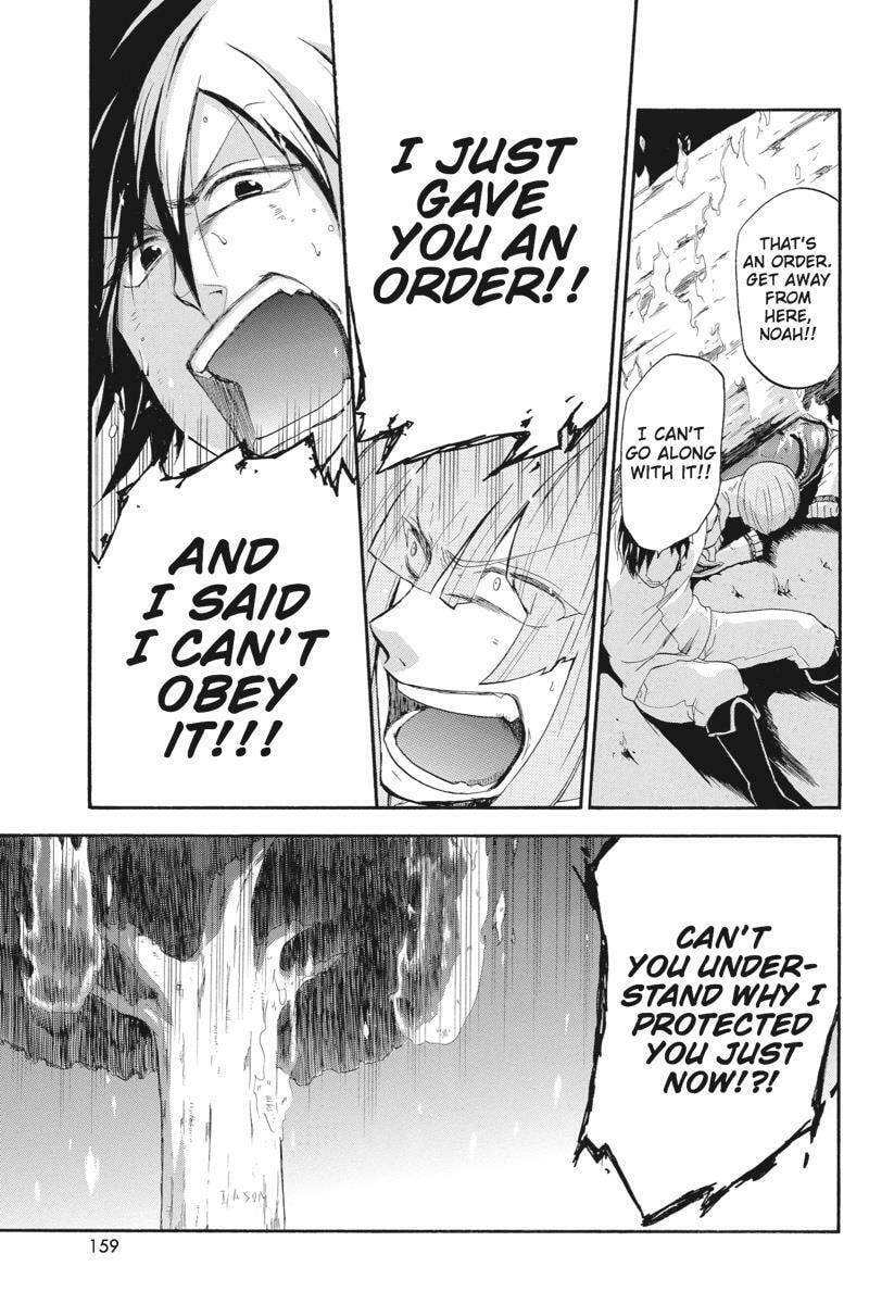 Unknown Chapter 8 page 29 - 