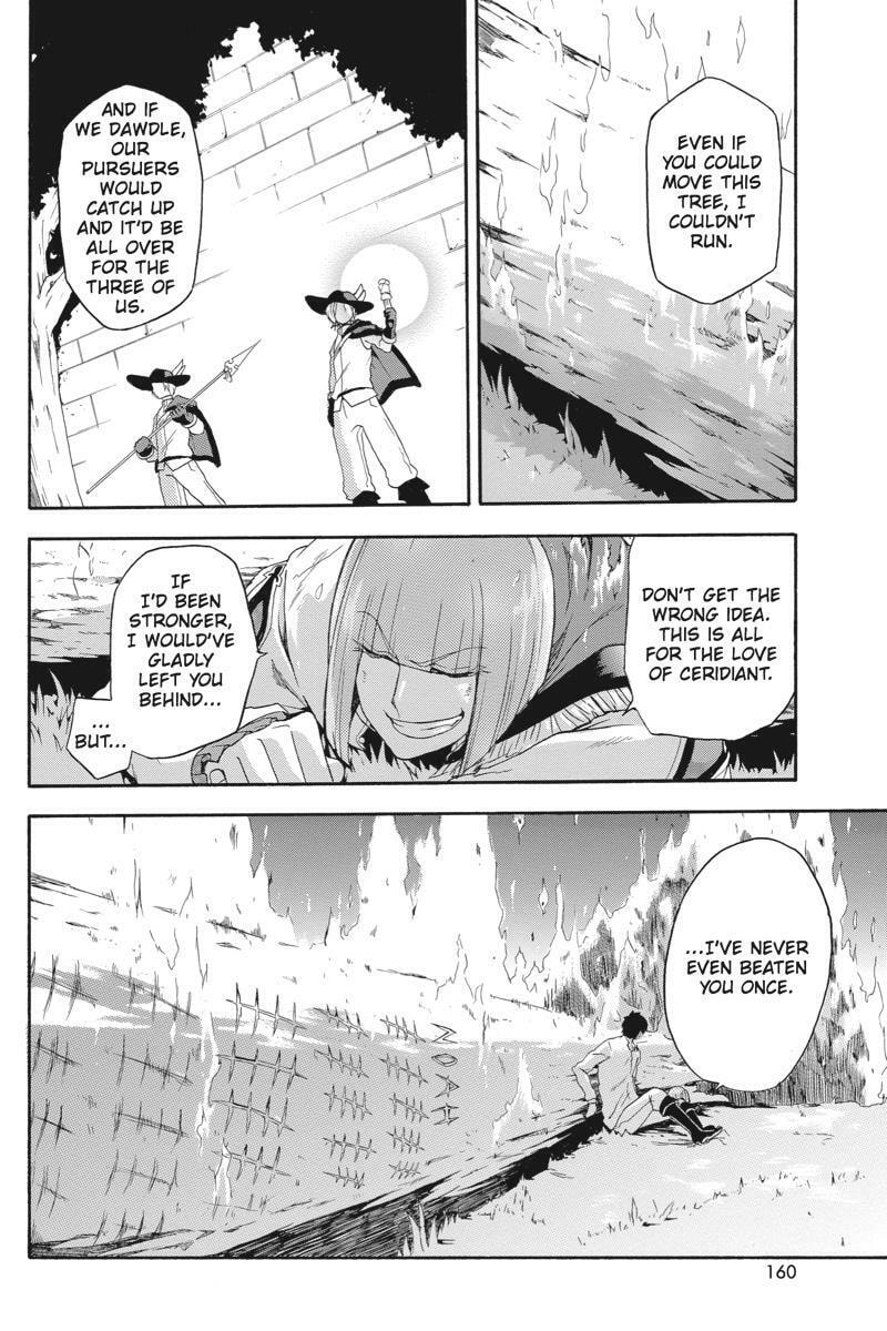 Unknown Chapter 8 page 30 - 