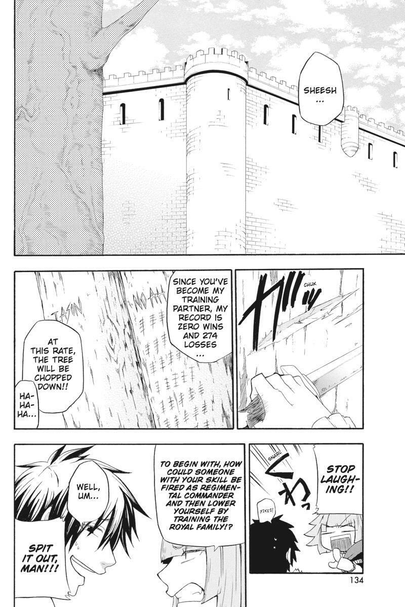 Unknown Chapter 8 page 4 - 