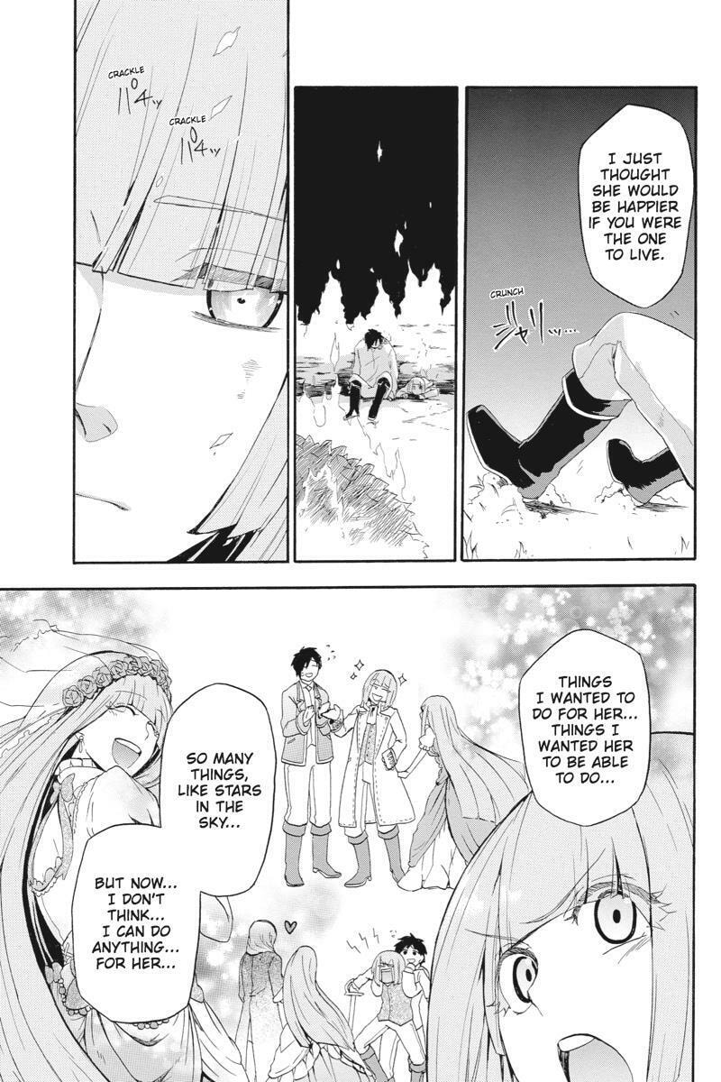 Unknown Chapter 8 page 31 - 