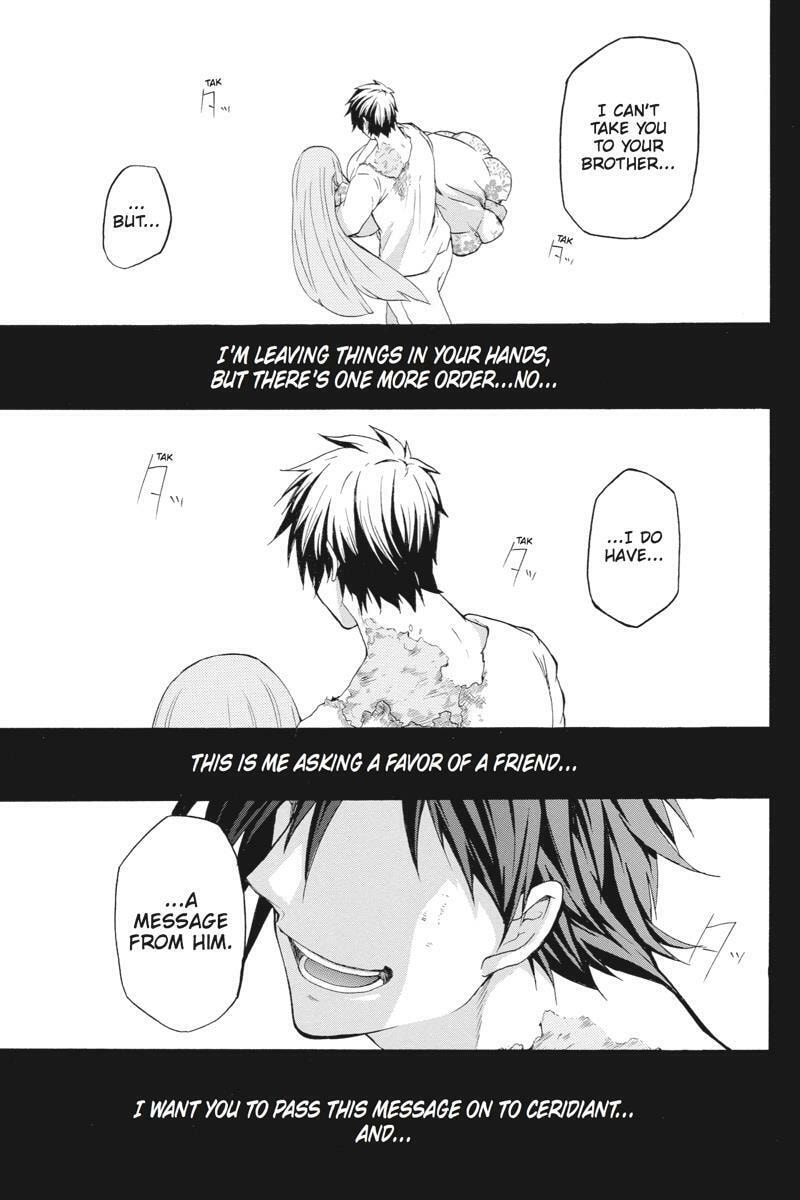 Unknown Chapter 8 page 35 - 