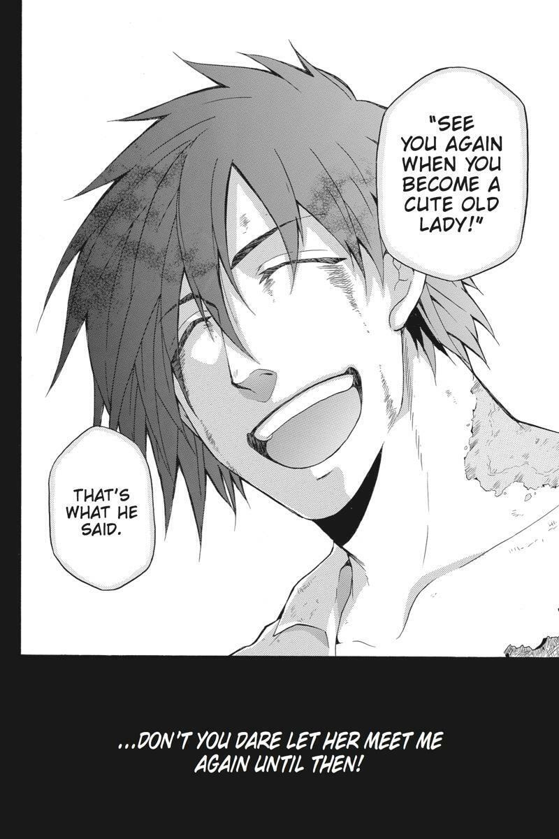 Unknown Chapter 8 page 36 - 