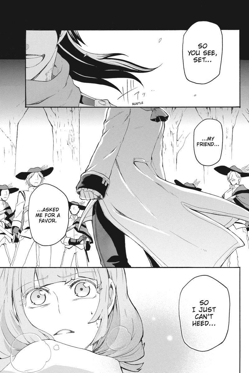Unknown Chapter 8 page 37 - 