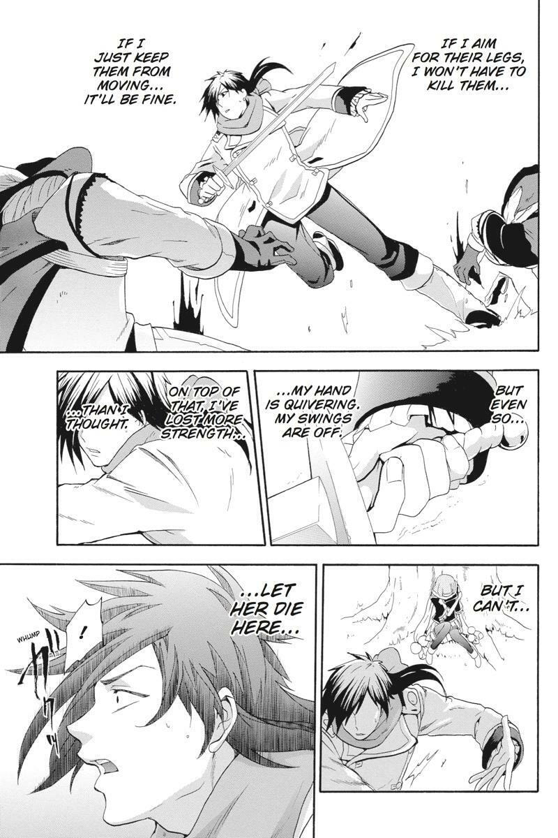 Unknown Chapter 8 page 41 - 