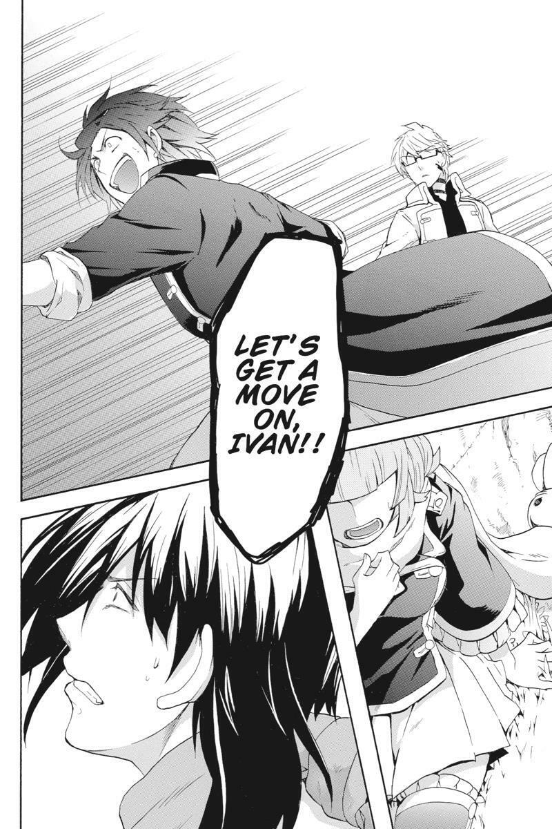 Unknown Chapter 8 page 44 - 