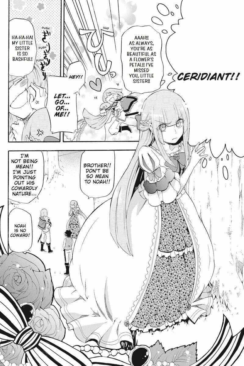 Unknown Chapter 8 page 6 - 