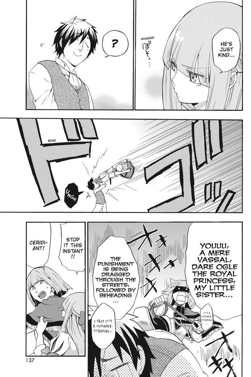 Unknown Chapter 8 page 7 - 