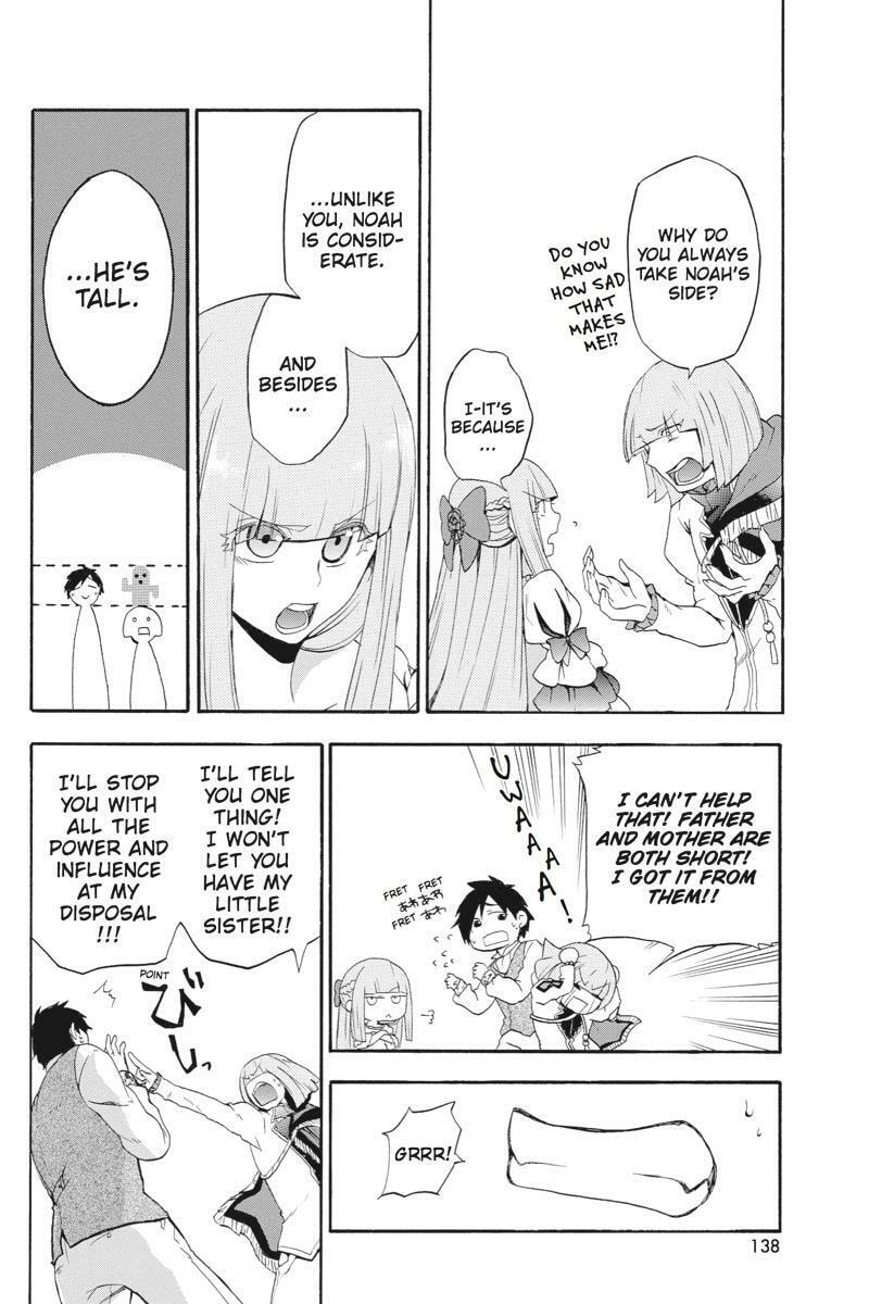 Unknown Chapter 8 page 8 - 