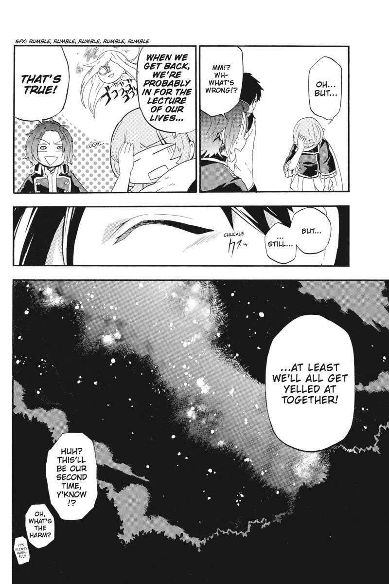 Unknown Chapter 9 page 16 - 