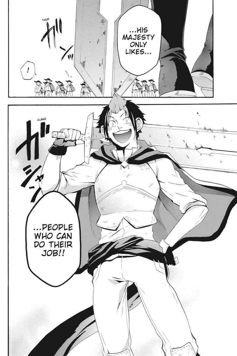 Unknown Chapter 9 page 18 - 
