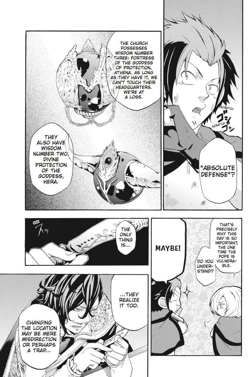 Unknown Chapter 9 page 23 - 