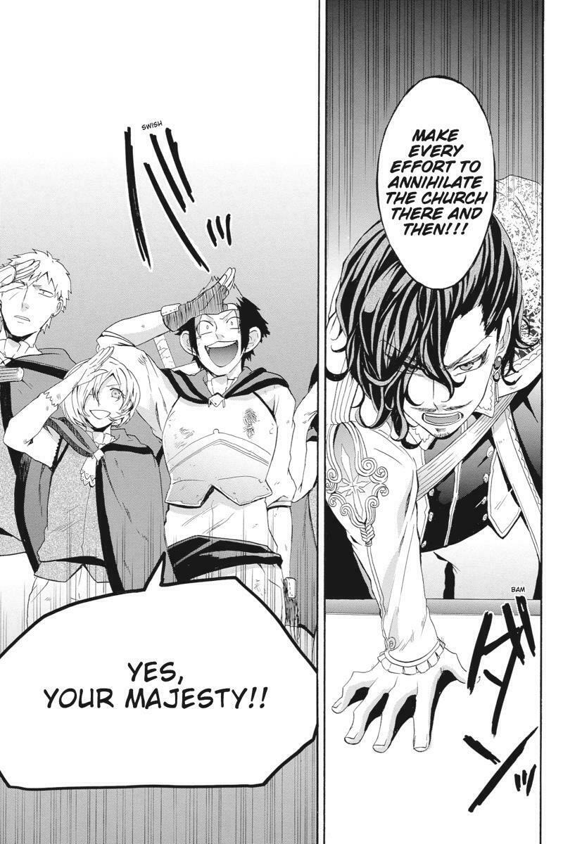 Unknown Chapter 9 page 25 - 