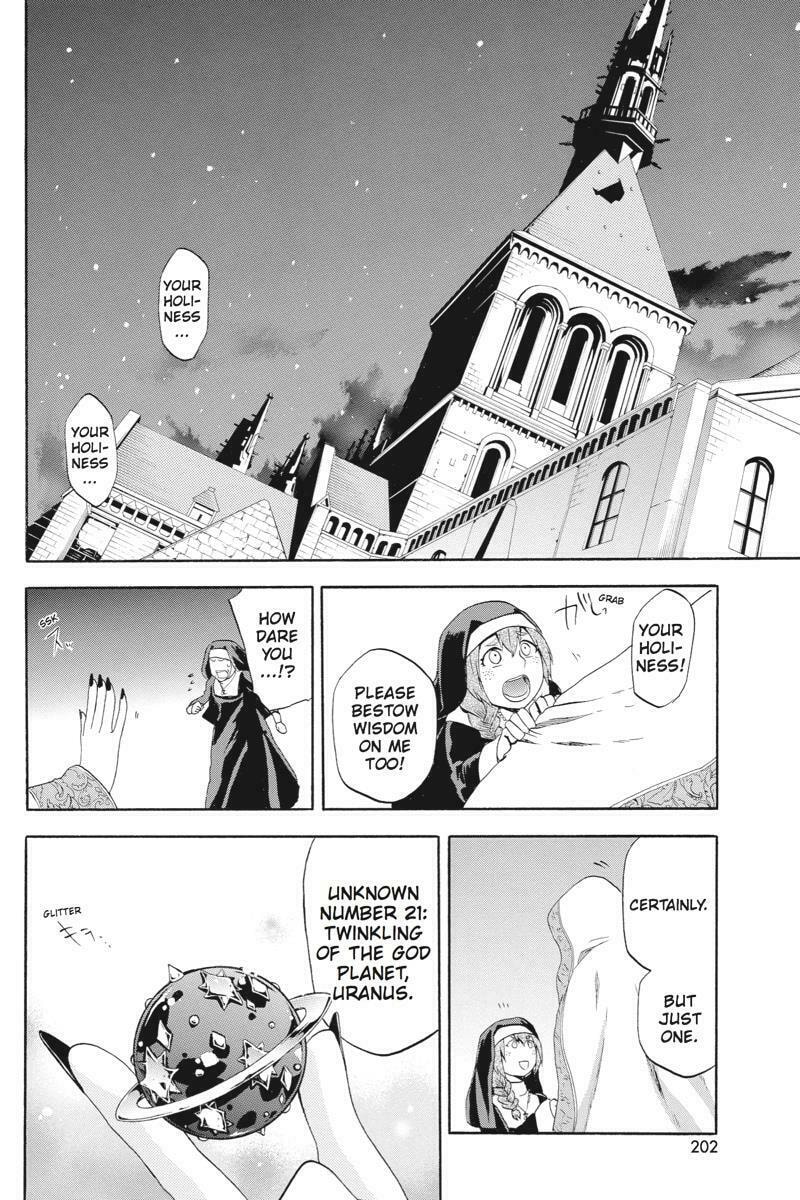 Unknown Chapter 9 page 26 - 