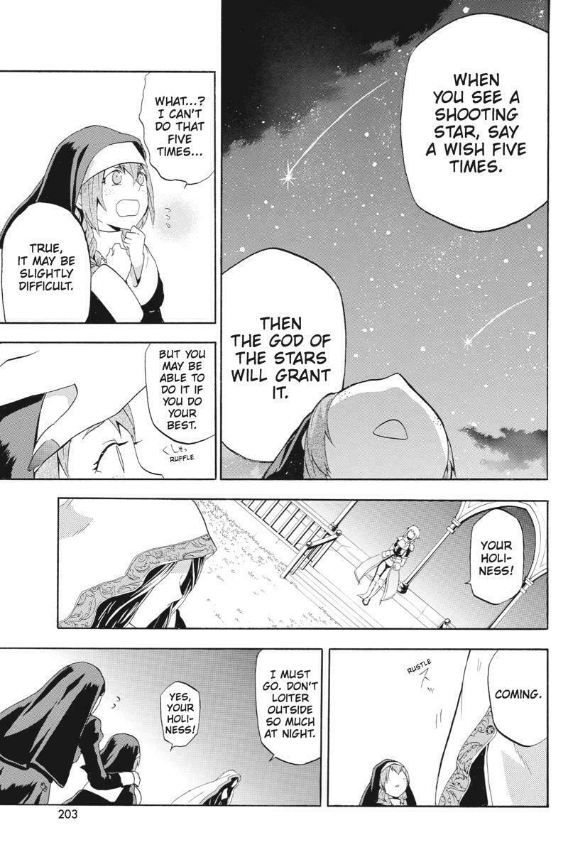 Unknown Chapter 9 page 27 - 