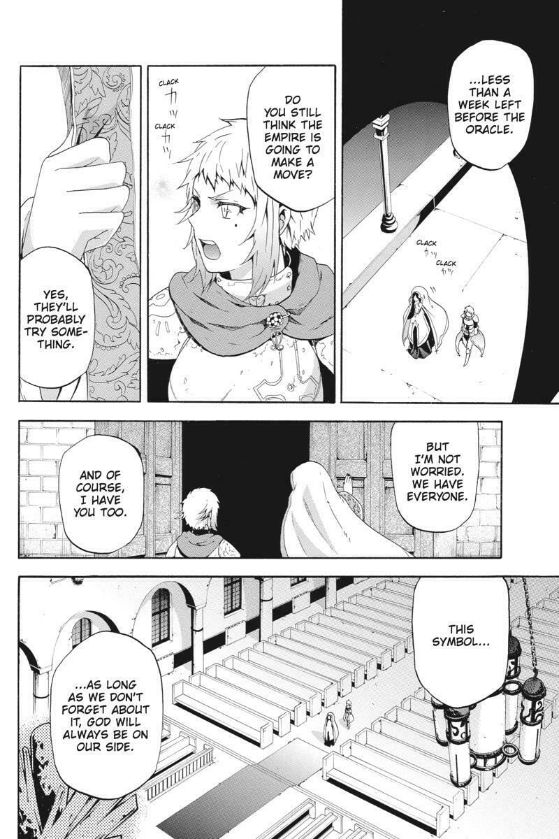 Unknown Chapter 9 page 28 - 