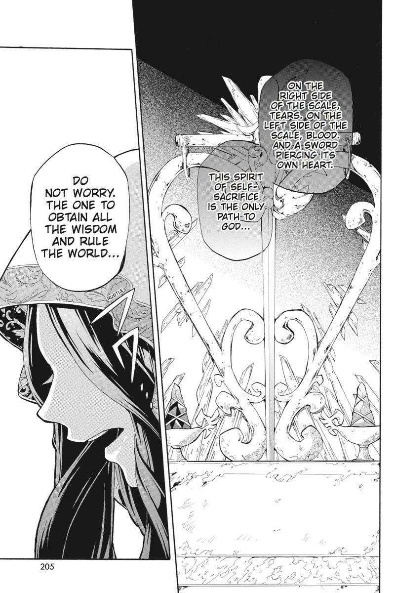 Unknown Chapter 9 page 29 - 
