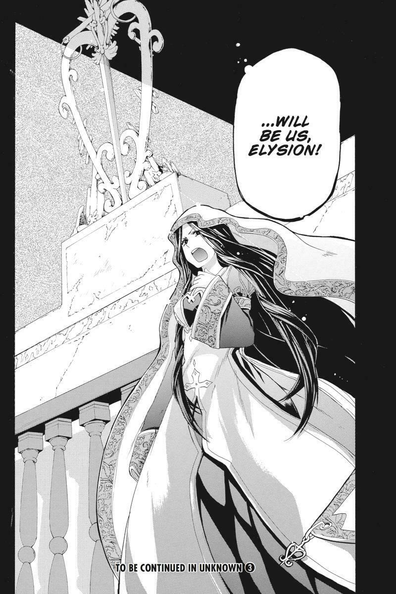 Unknown Chapter 9 page 30 - 