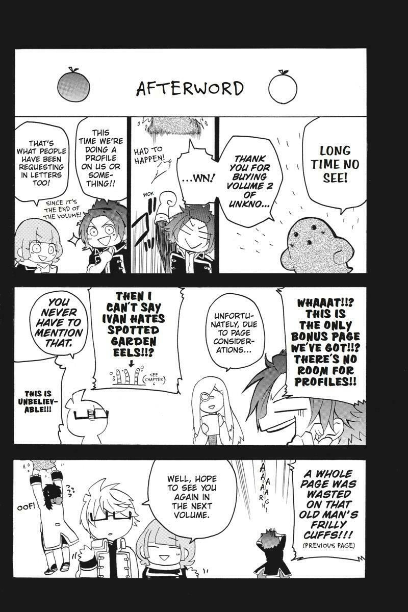 Unknown Chapter 9 page 32 - 