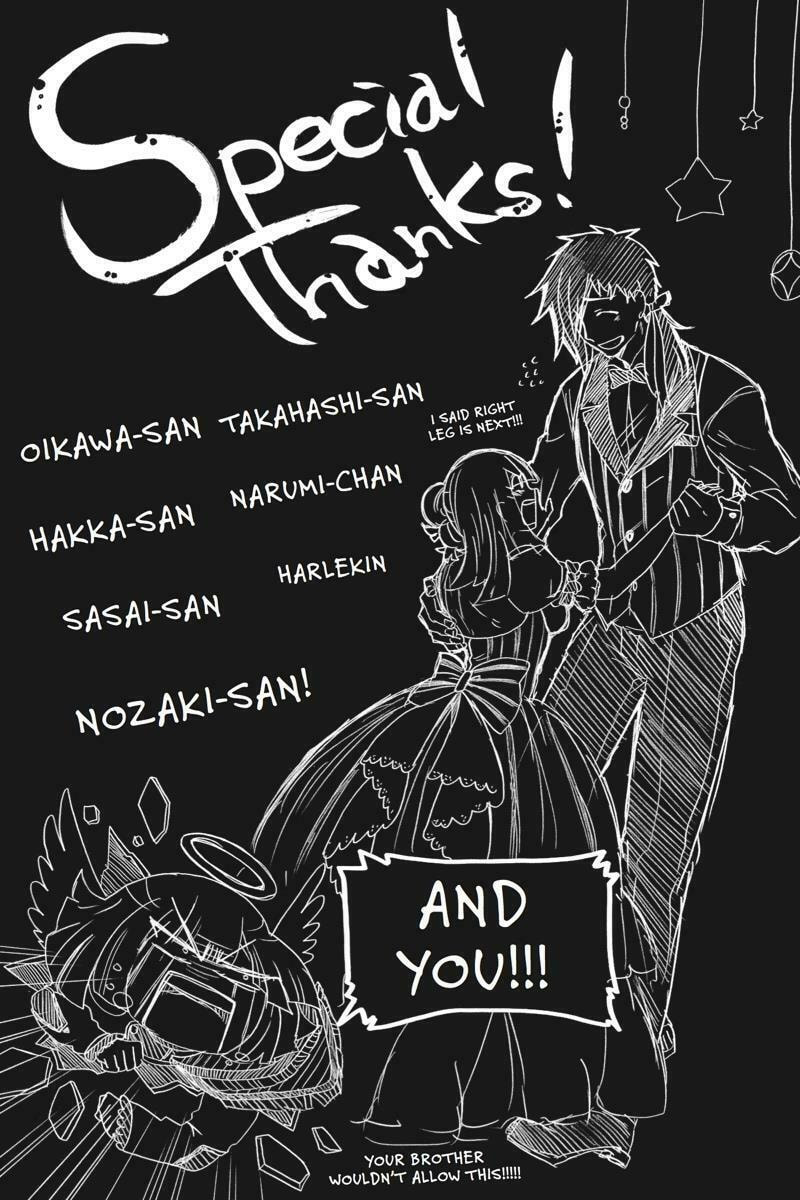 Unknown Chapter 9 page 33 - 